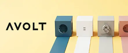 Avolt