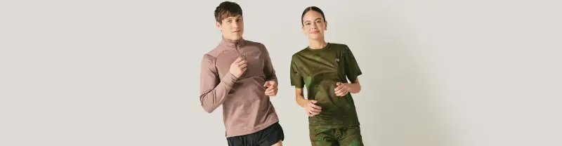 New Balance - Sport
