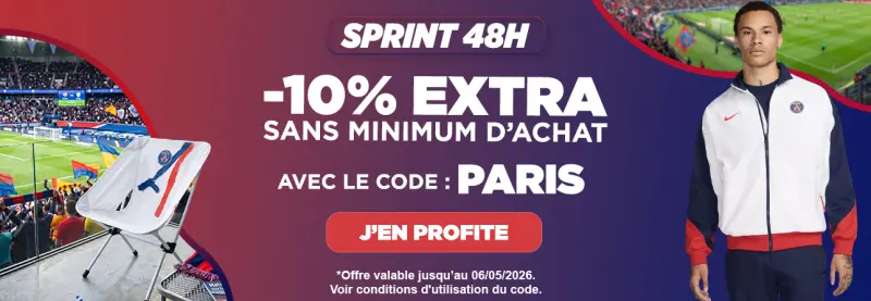 Rêvons plus grand