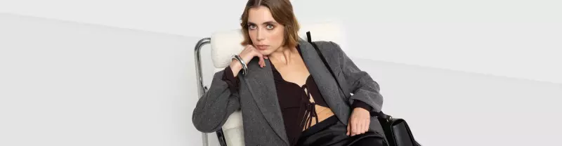 Découvrez des hauts pour femme