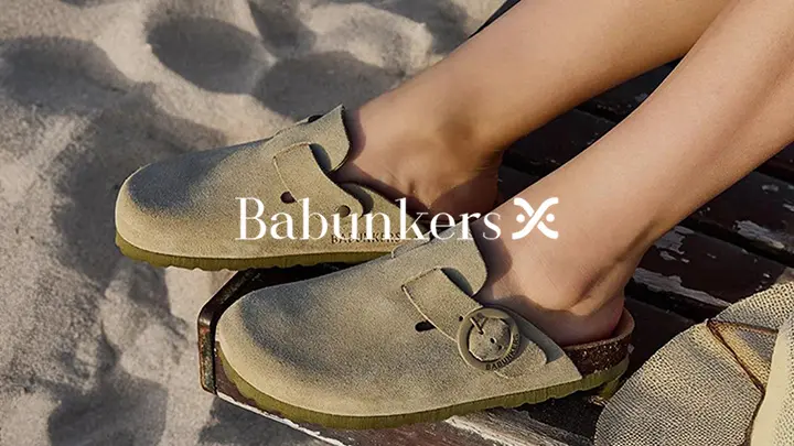 Babunkers