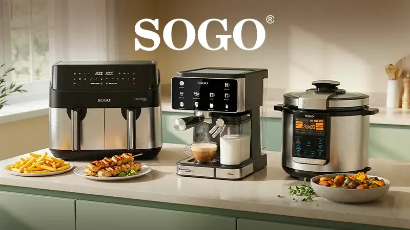 Sogo