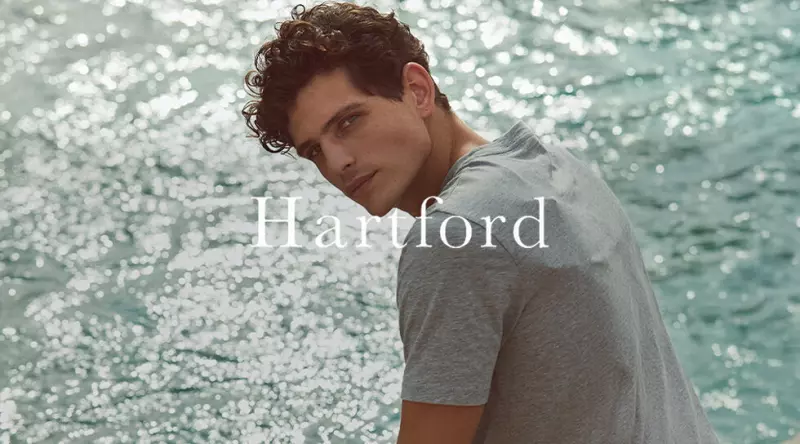 Hartford