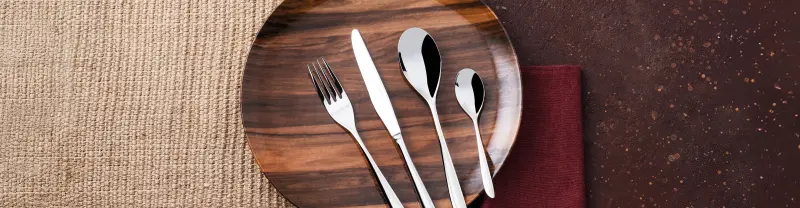 Sambonet - Accessoires & Ustensiles pour la cuisine & la table