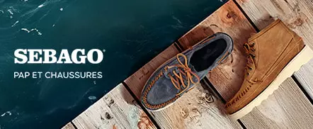Sebago