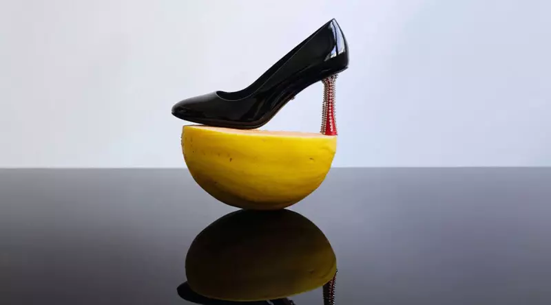 Chaussures Créateurs
