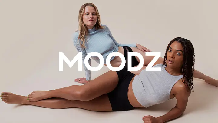 Moodz