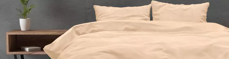 Sleeptime + Dreamhouse