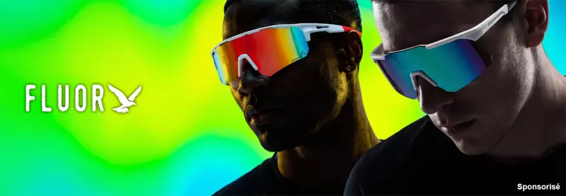 Feler Fluor & Sexton
