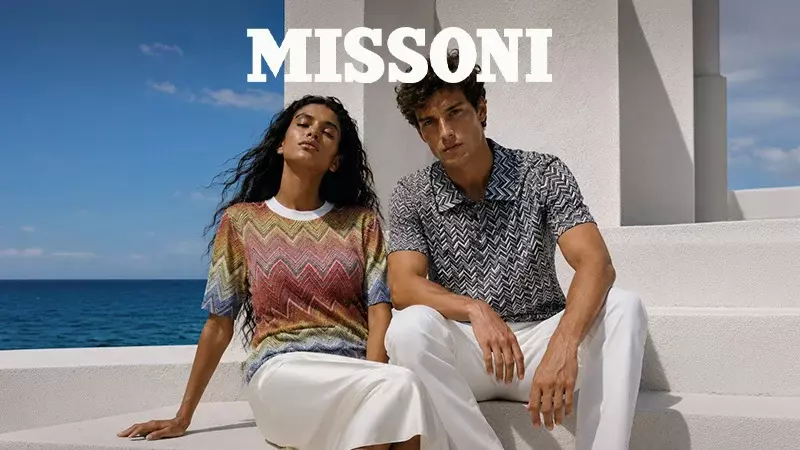 Missoni