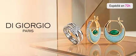 Di Giorgio