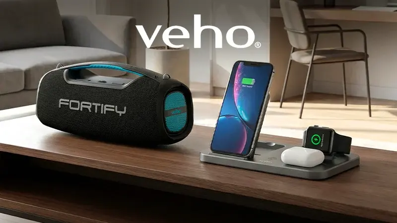 Veho