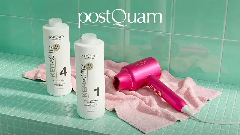 Postquam