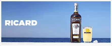 Ricard