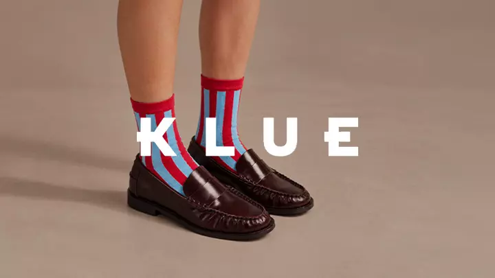 Klue