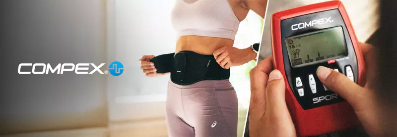 Compex