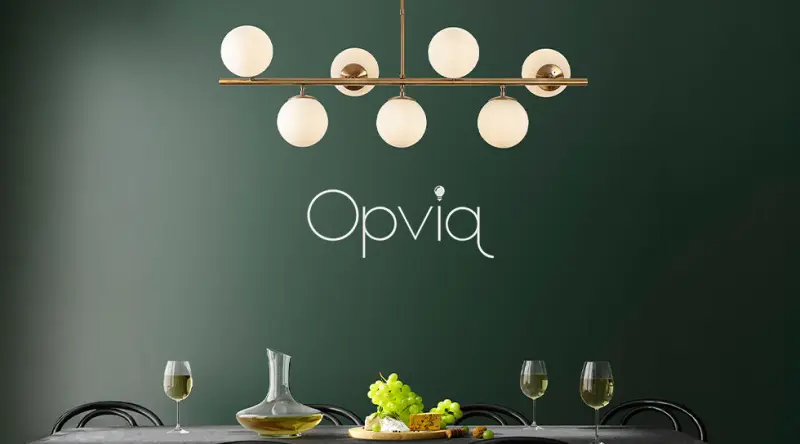 Opviq