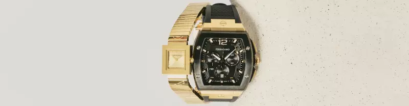 Ferragamo