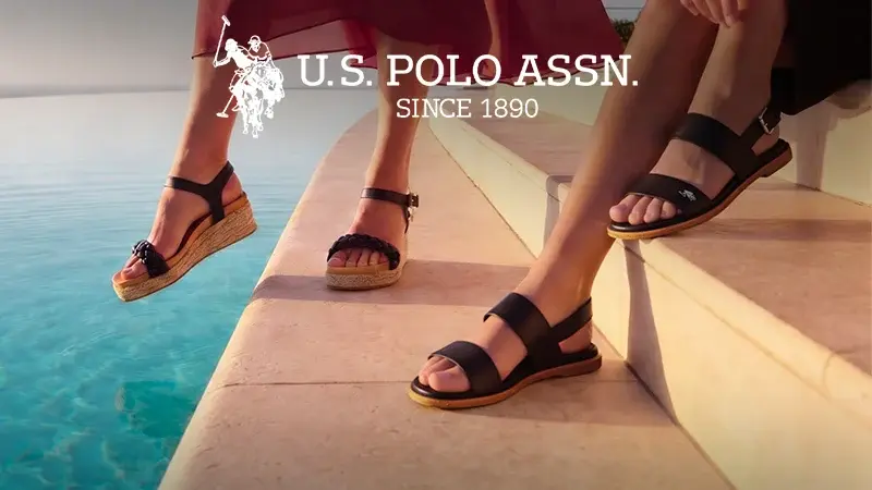 U.S. Polo Assn