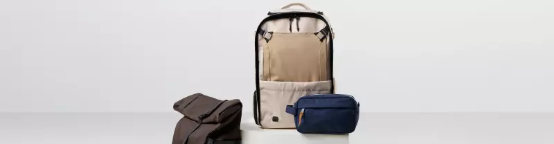 Sacs à dos de sport