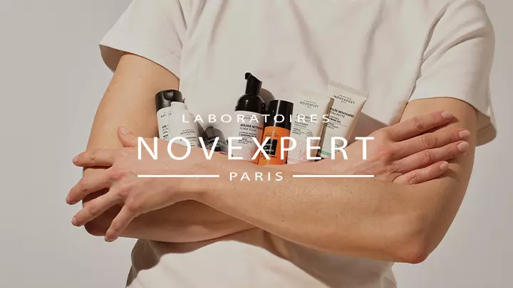 Novexpert