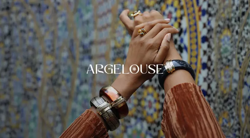Argelouse