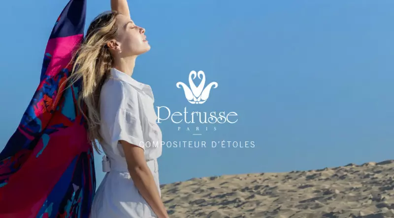 Petrusse