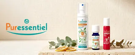 Puressentiel