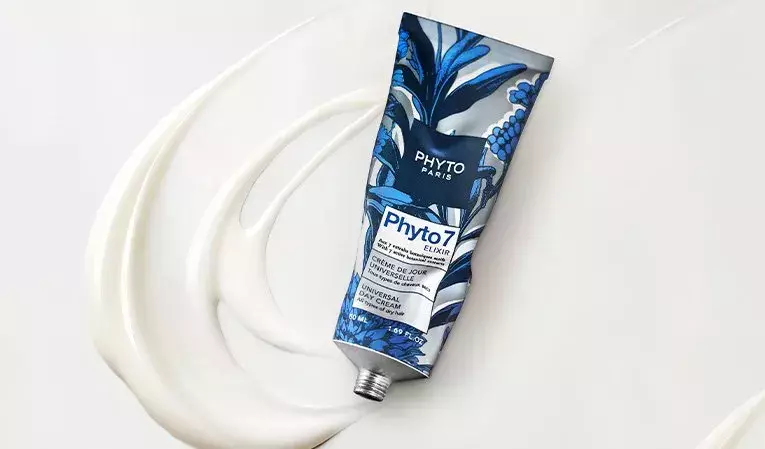Phyto