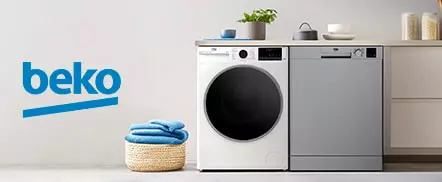 BEKO