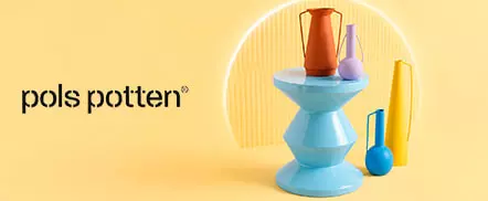 Polspotten