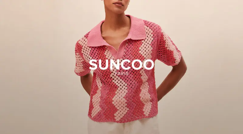 Suncoo