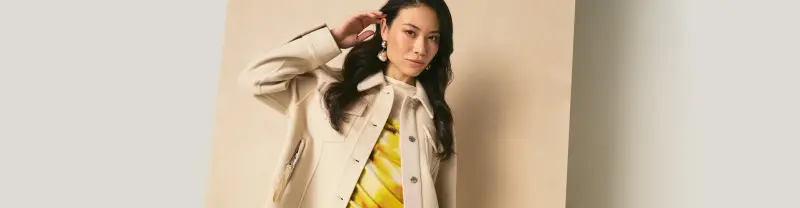 MAX&Co. + Weekend Max Mara