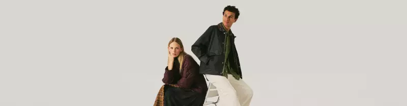 Promos : mode classique