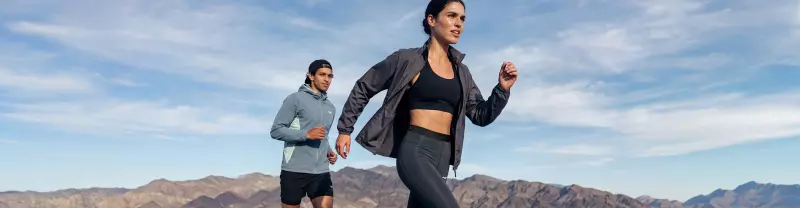 Mizuno