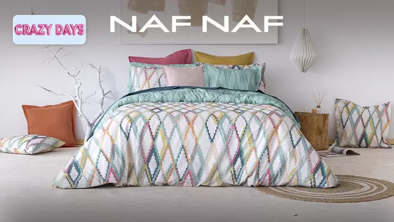 Naf Naf