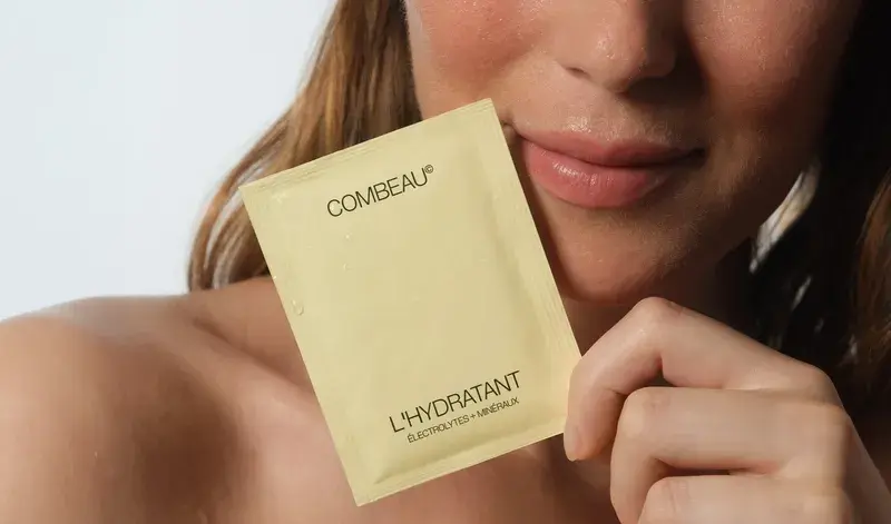 Combeau