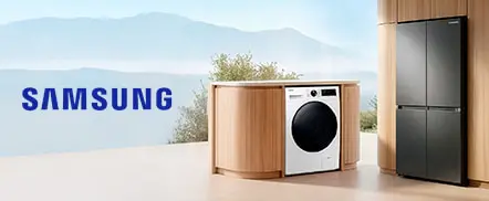 Samsung adopte une philosophie simple