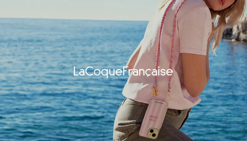 La Coque Française