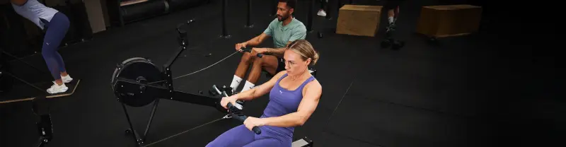 Puma Sports