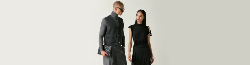 Tenues de soirée premium