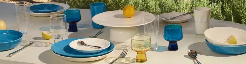 iittala