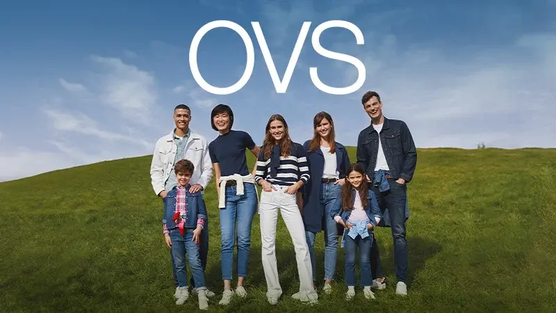 Ovs