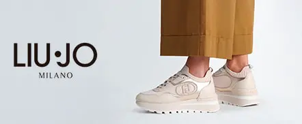 Liu Jo