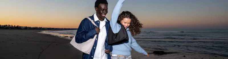 GOT BAG