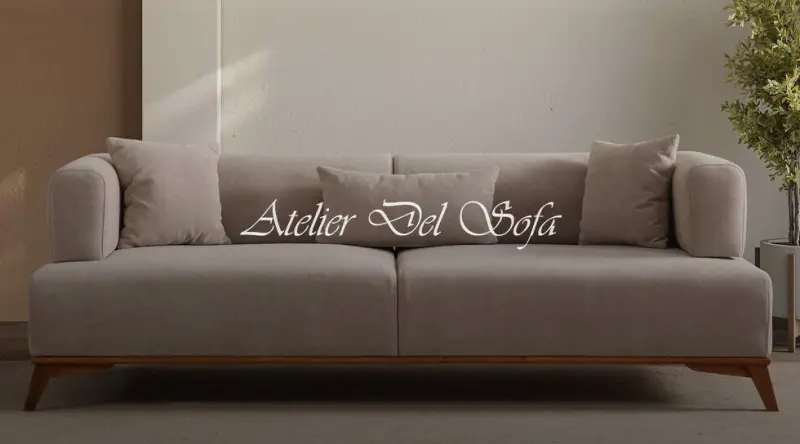 Atelier del Sofa