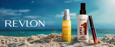 Revlon