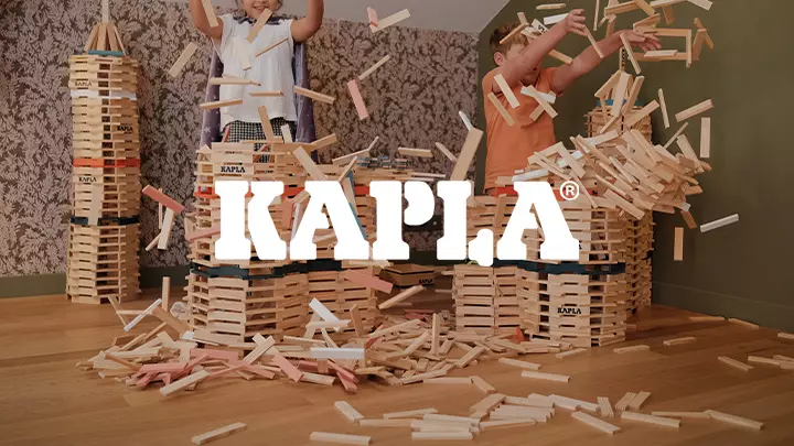 KAPLA