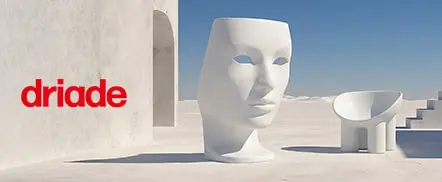 Driade