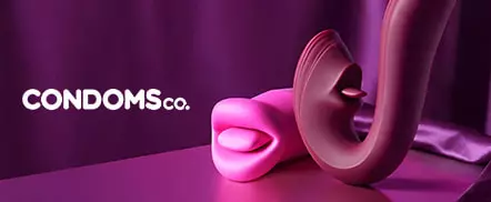 Condoms & Co